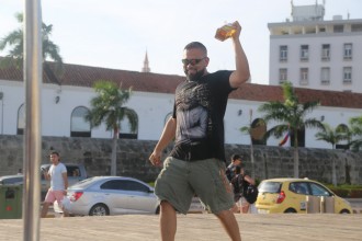 lalexpo17_preshow_049